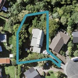 8 Redcoat Place, Cockle Bay, Auckland