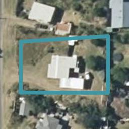 5 Nelson Street, Foxton Beach, Foxton