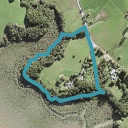 372 Hamilton Road, Warkworth, Warkworth