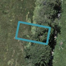 8 Pender Street, Kaiapoi, Kaiapoi