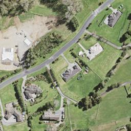 21 Judge Richardson Drive, Papakura