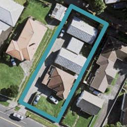 2/32 Great South Road, Papakura, Auckland