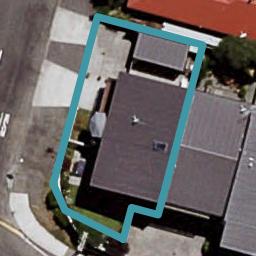1A Nott Street, Westshore, Napier