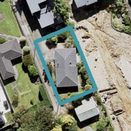 28A Kinross Street, Blockhouse Bay, Auckland