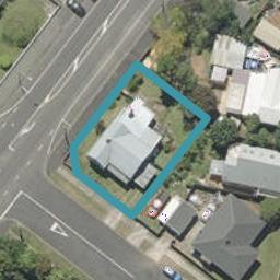 2 Argyle Street, Whanganui, Whanganui