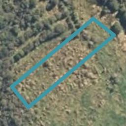 0 Greenstone Rd, Kumara, Greymouth