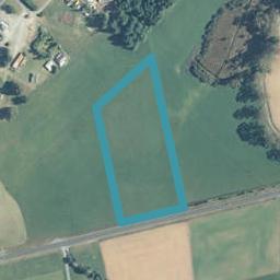 75 Hillside Manapouri Road, Manapouri, Manapouri