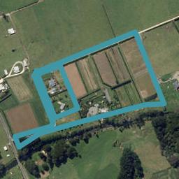 367 Corbett Road, Paraite, New Plymouth