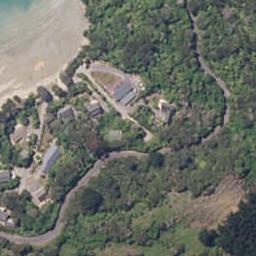 14 Broughton Bay Road, TE MAHIA