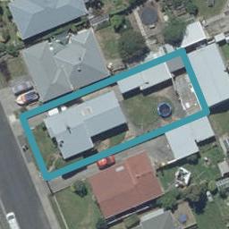 43 Shaw Street, Mosgiel, Mosgiel