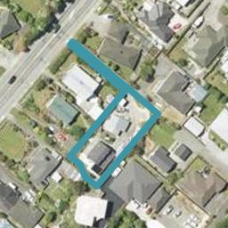 168A Waikawa Road, Picton, Picton