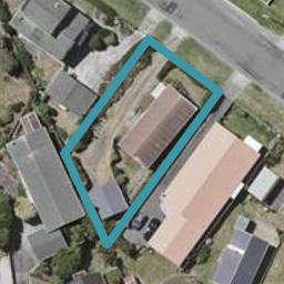 3 Karaka Street, Otaki Beach, Otaki
