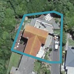 8 Berkshire Avenue, Wilton, Wellington