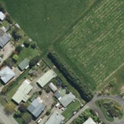 0 Waimea Road