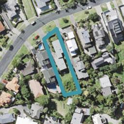 2/32 Kowhai Road, Campbells Bay, Auckland