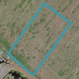 8 Kerr Crescent, Patumahoe, Pukekohe