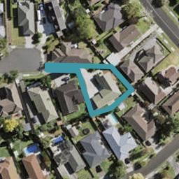 31 Len Garlick Place, Pahurehure, Papakura