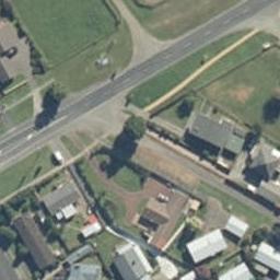61 Tower Road, Matamata, Matamata