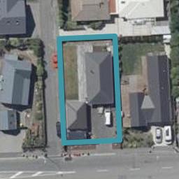66 Martindales Road, Heathcote Valley, Christchurch