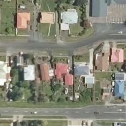4 Melody Lane, Kaitaia, Kaitaia