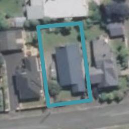 7 Irvine Street, Highfield, Timaru