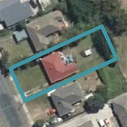 12 Kotuku Street, Elsdon, Porirua