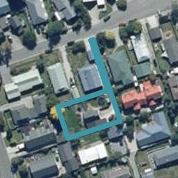 8 Daveys Place, Arrowtown, Arrowtown