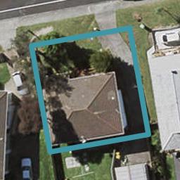 33 Trias Road, Totara Vale, Auckland