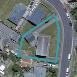 4 Stephen Street, Johnsonville, Wellington