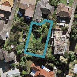 8A Milliken Avenue, Mount Roskill, Auckland