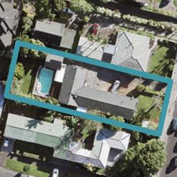1/1569 Great North Road, Waterview, Auckland