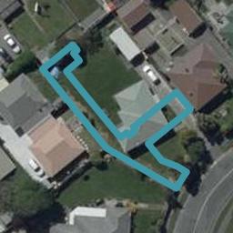 2/25 Evesham Crescent, Spreydon, Christchurch