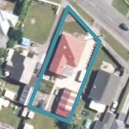 88 Marsden Road, Greymouth, Greymouth