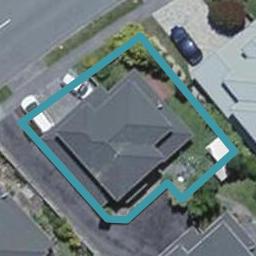 199 Westchester Drive, Churton Park, Wellington