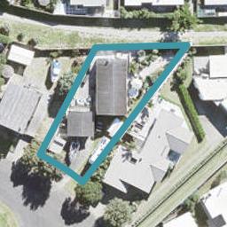 27 Blue Bell Parade, Warkworth