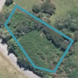138 Raurimu Road, Raurimu