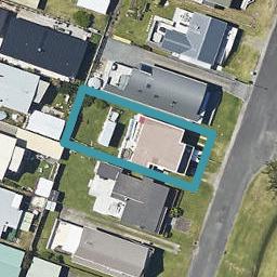 7 Savage Avenue, Waihi Beach, Waihi Beach