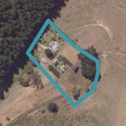 53 Barrie Road, Oamaru