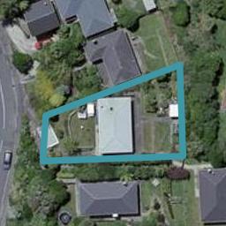 65 Salford Street, Newlands, Wellington