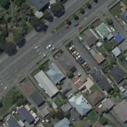 1/122 Lincoln Road, Addington, Christchurch