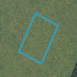 11 Archford Street, Matamata, Matamata