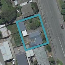 14 Shaw Avenue, North New Brighton, Christchurch