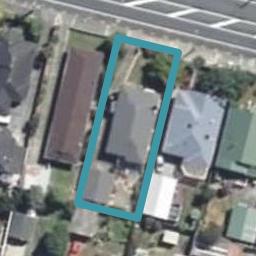 156A Knights Road, Hutt Central, Lower Hutt