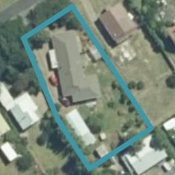 8 Connell Street, Waihi, Waihi