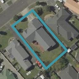28 Madison Avenue, Milson, Palmerston North