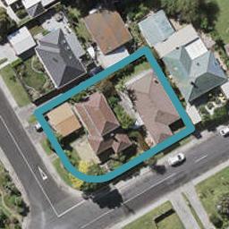 62 Roberts Avenue, Bayswater, Auckland