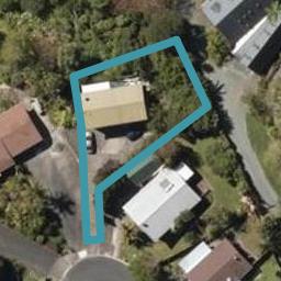 6 Rongotai Place, Riverside, Whangarei