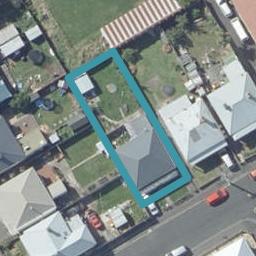 116 Melbourne Street, South Dunedin, Dunedin