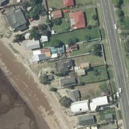 415 Thames Coast Sh25 Road, TE PURU, THAMES