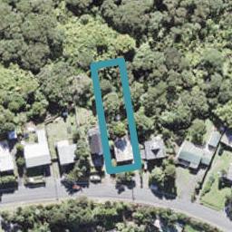 1142 Huia Road, Huia, Auckland